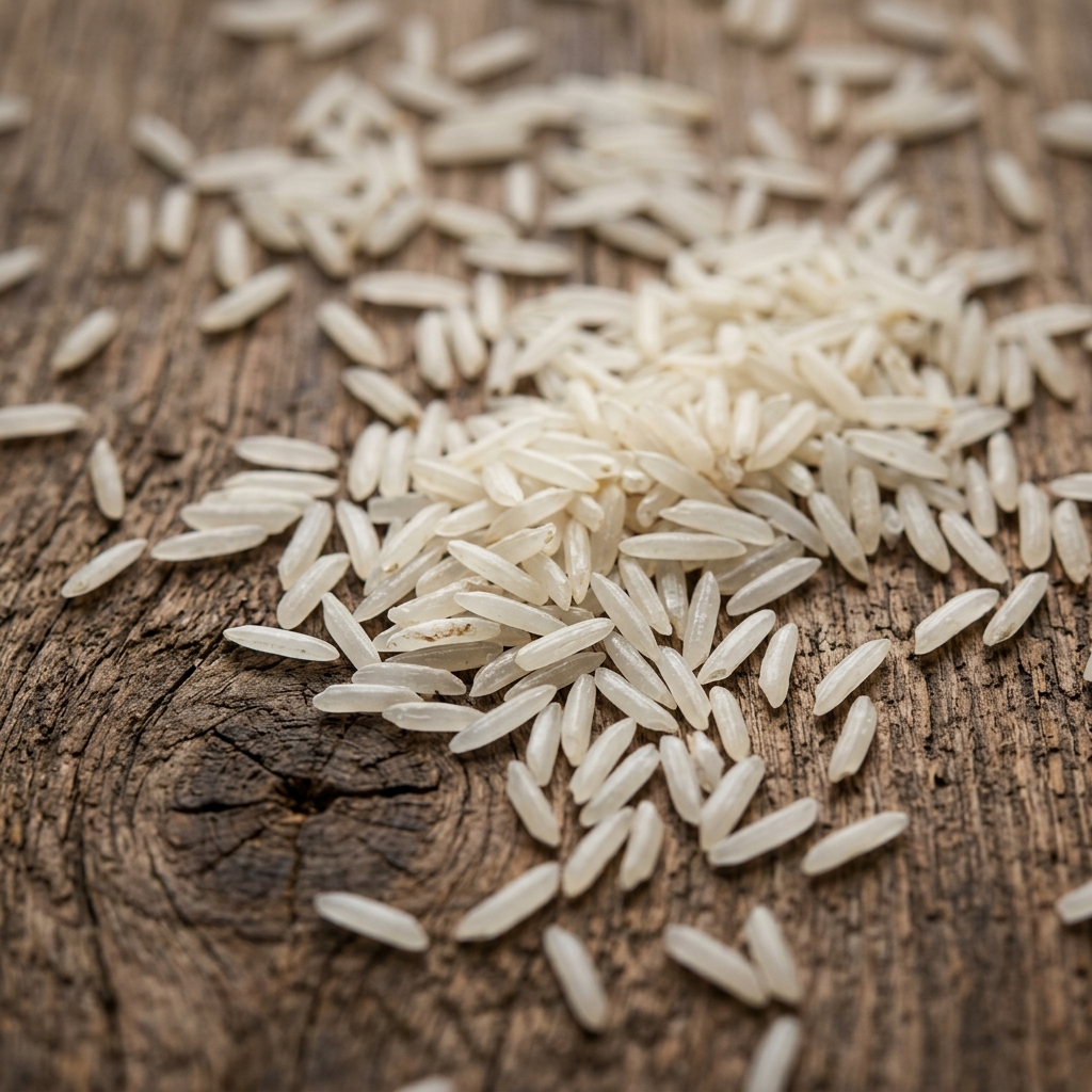 Asopalav Super Fine Rice 30kg