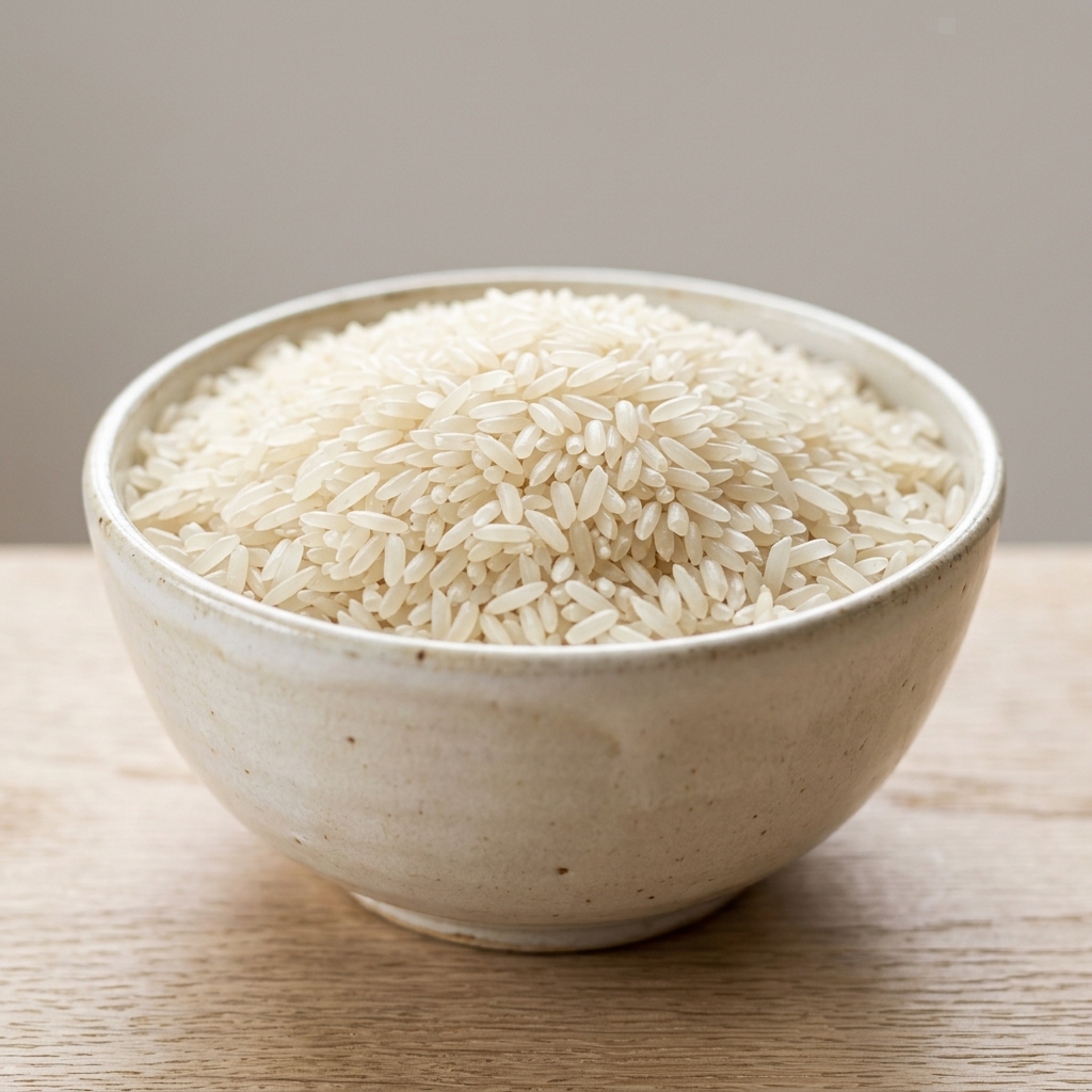 101 Brand Sortex Rice