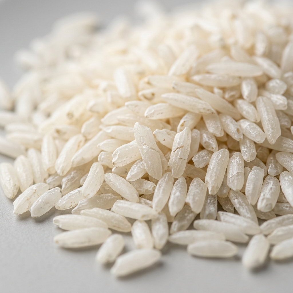 M.K. Mogra Premium Rice