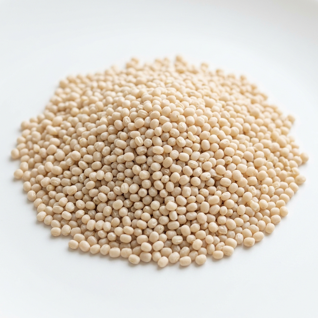 Dhosa King Premium Urad Gota Idli Special